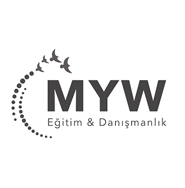 MYW Eğitim ve Danışmanlık Ltd. Şti.